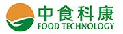 廣州中(zhōng)食科康保健食品有限公司